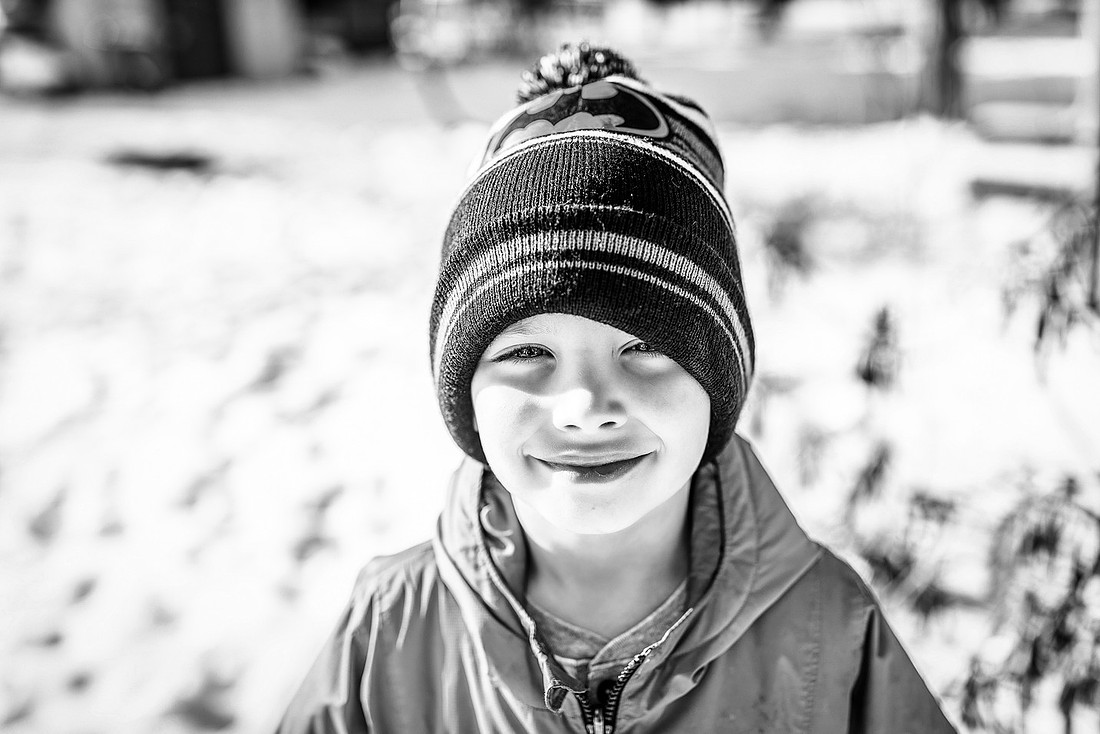 blogCQ2022_1f0271