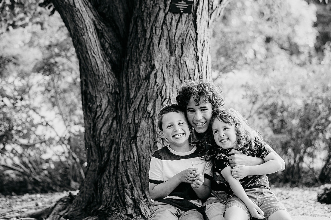 CQ2021_c0138