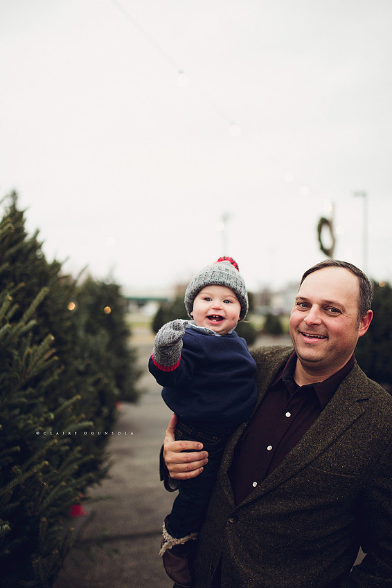 CO2_6976