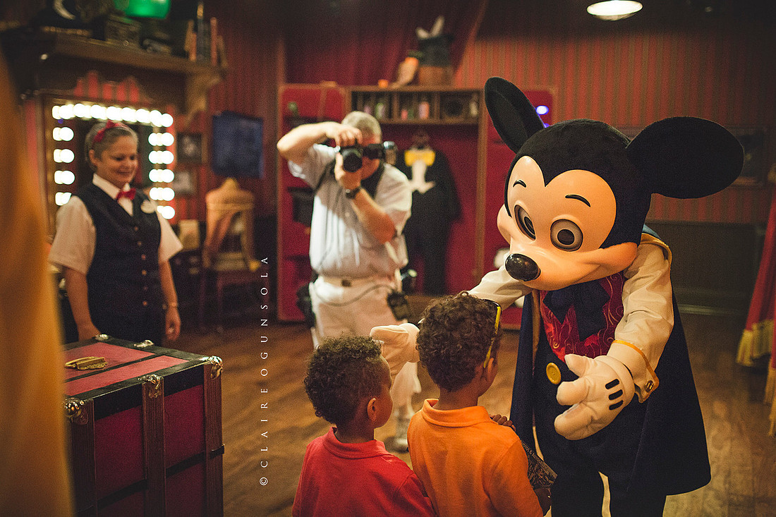 Florida_5_044
