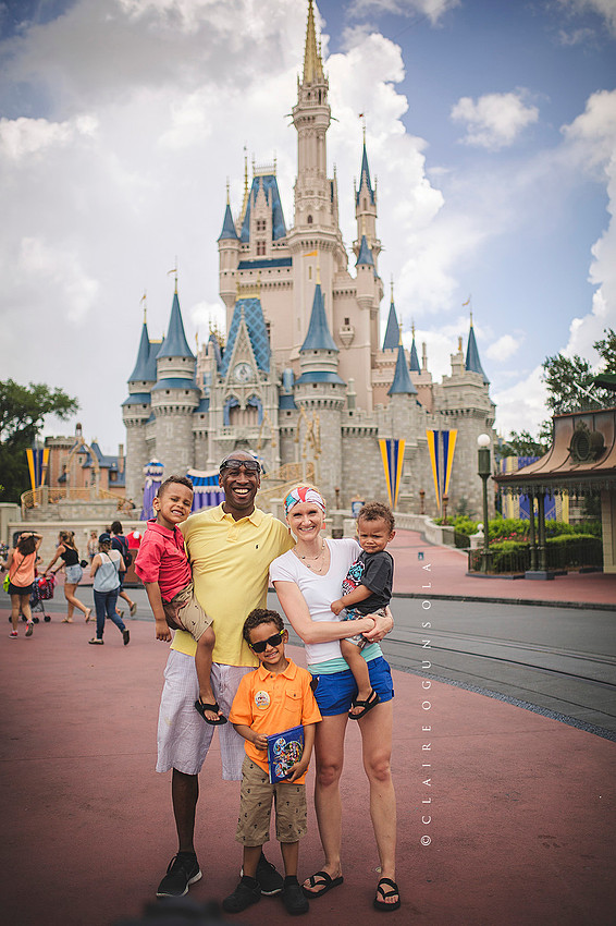 Florida_5_099
