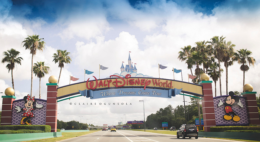 Florida_5_008