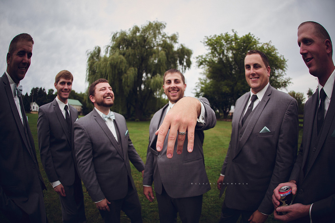 CO9_KSMarried2202