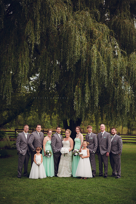 CO9_KSMarried1329