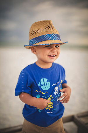 Florida_4_587