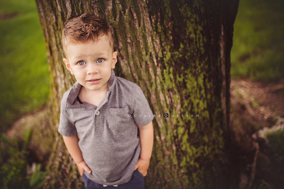 COju_creager008