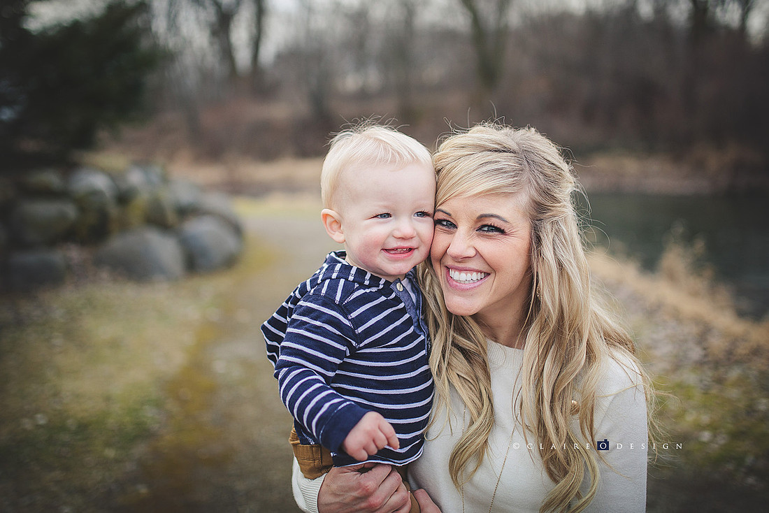 CEO12_la0014