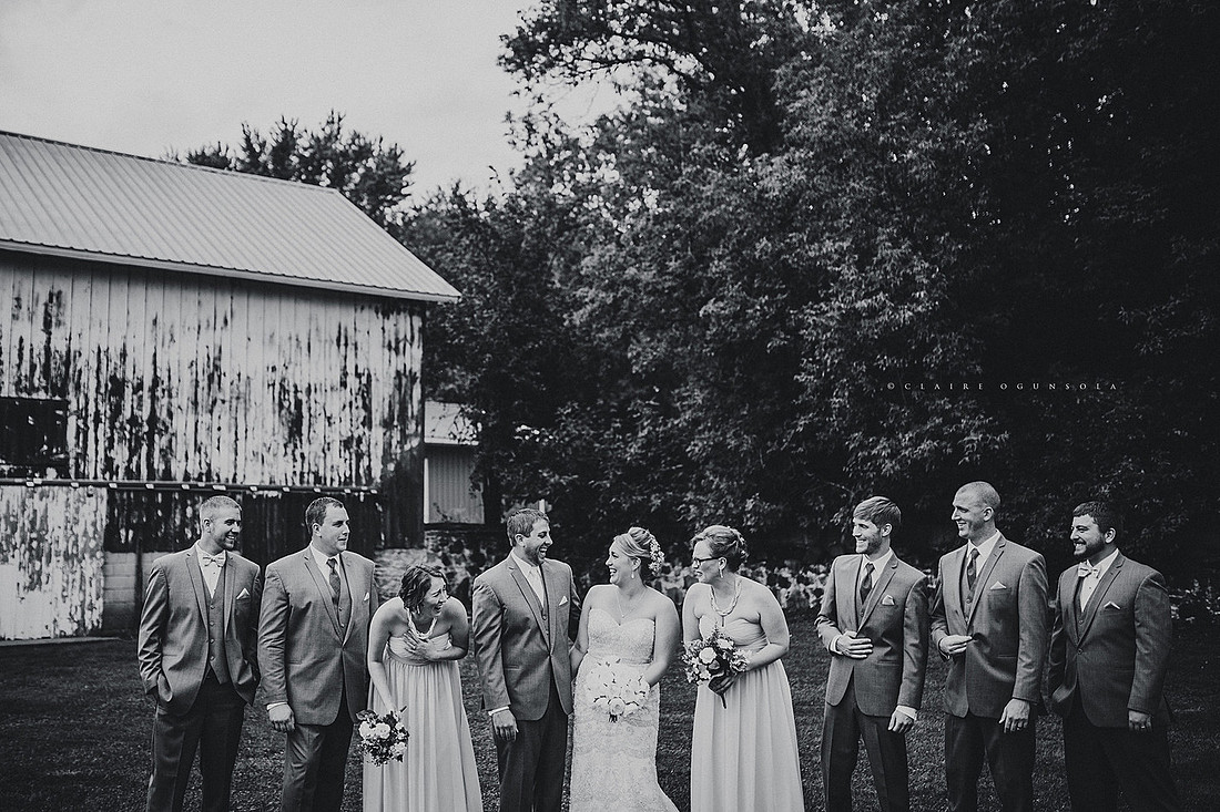CO9_KSMarried1039