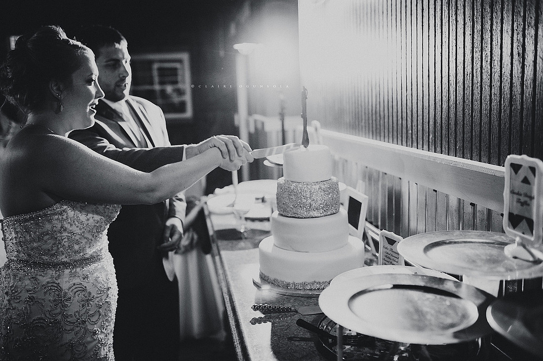 CO9_KSMarried3764
