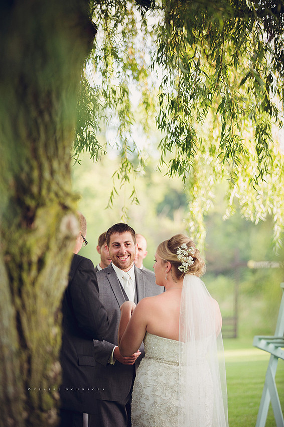 CO9_KSMarried3021