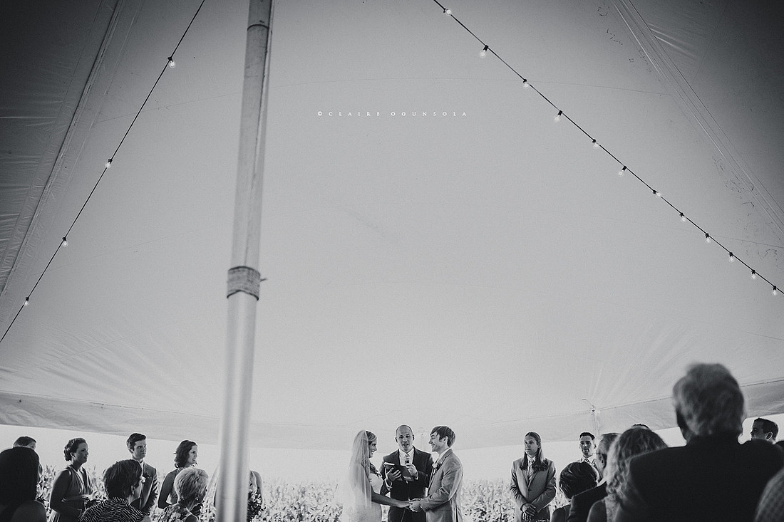 CO9_M0592_1