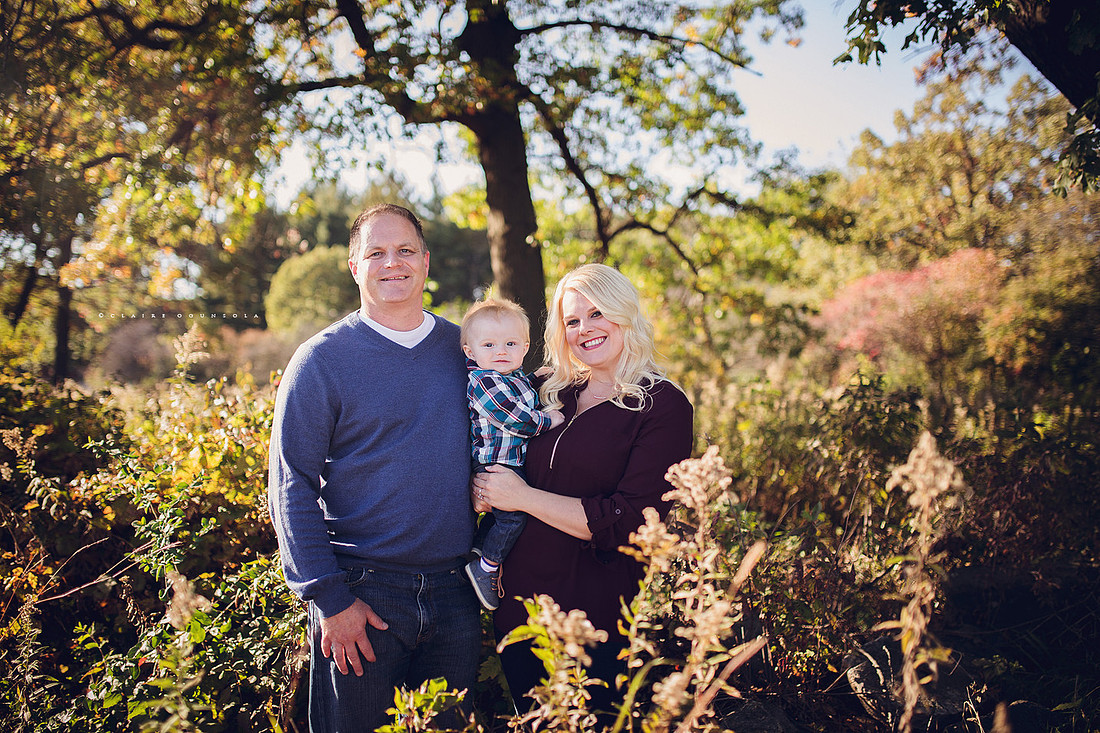 CO2_8426