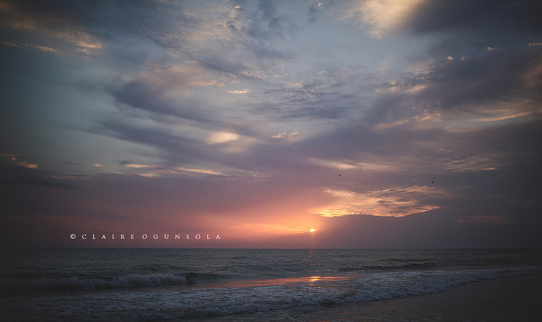 Florida_3_179
