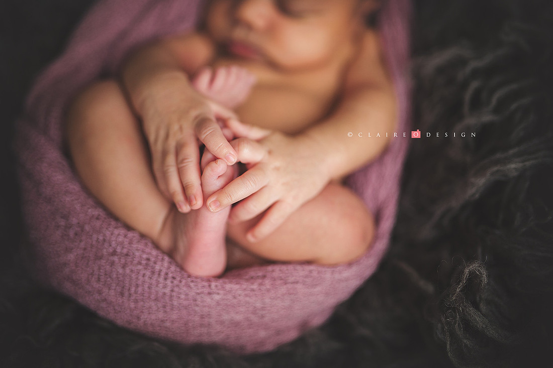 Lylah003