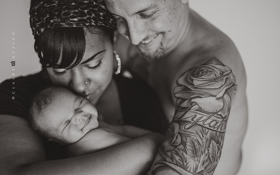 Lylah014