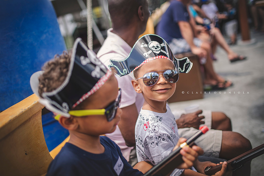 Florida_4_085