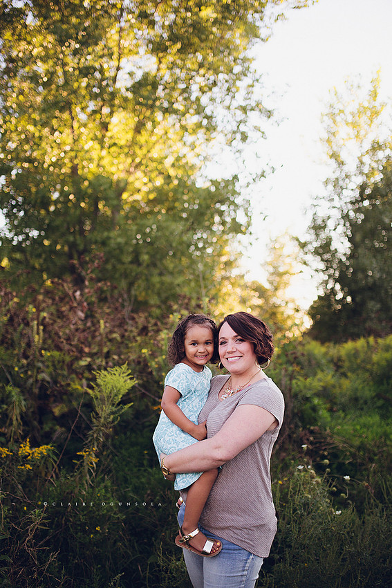 CO9_MosleyFamily0092