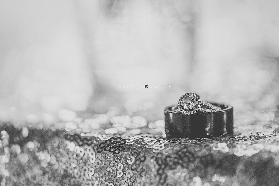 CO2_je0014