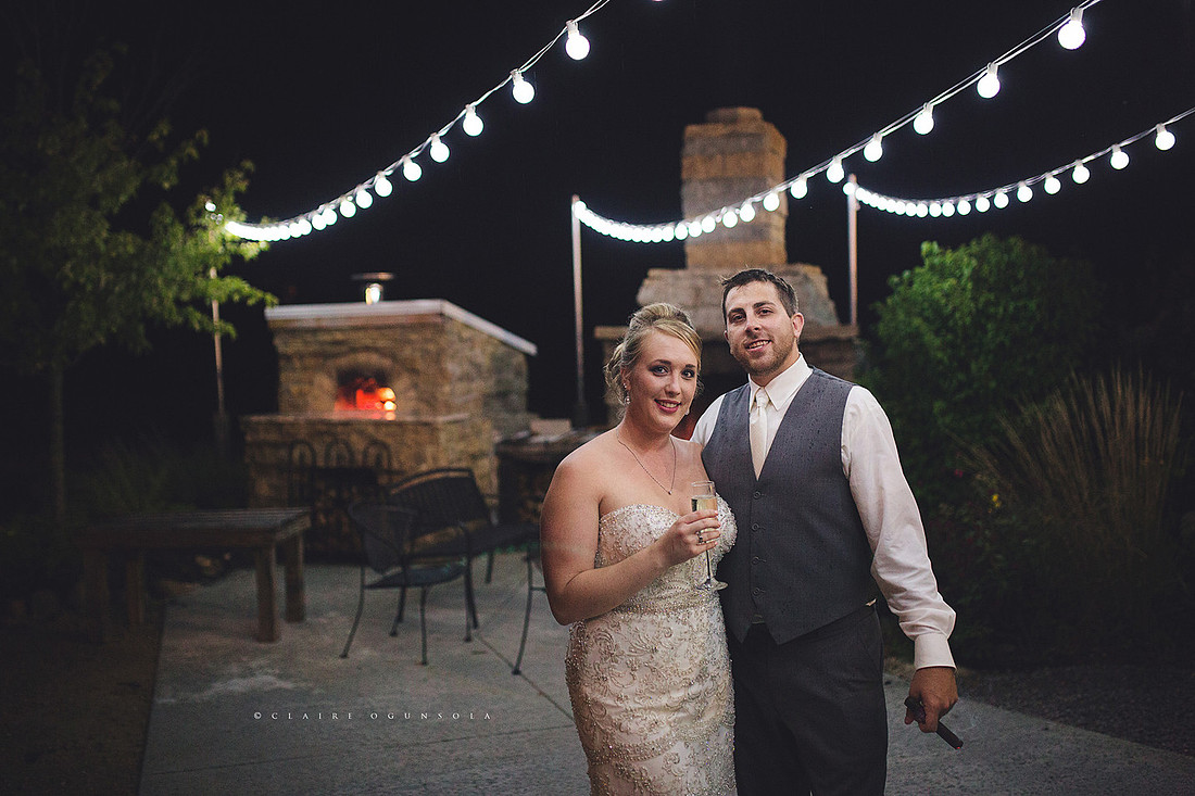 CO9_KSMarried4369