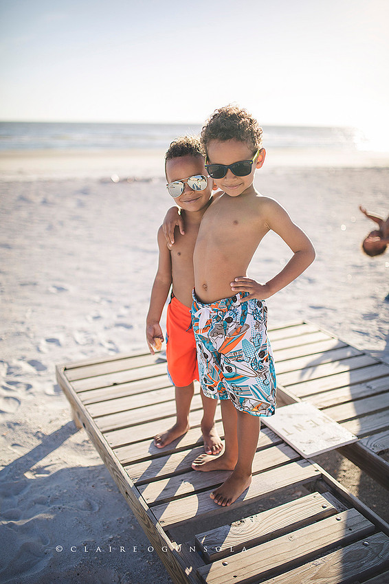 Florida_6_507