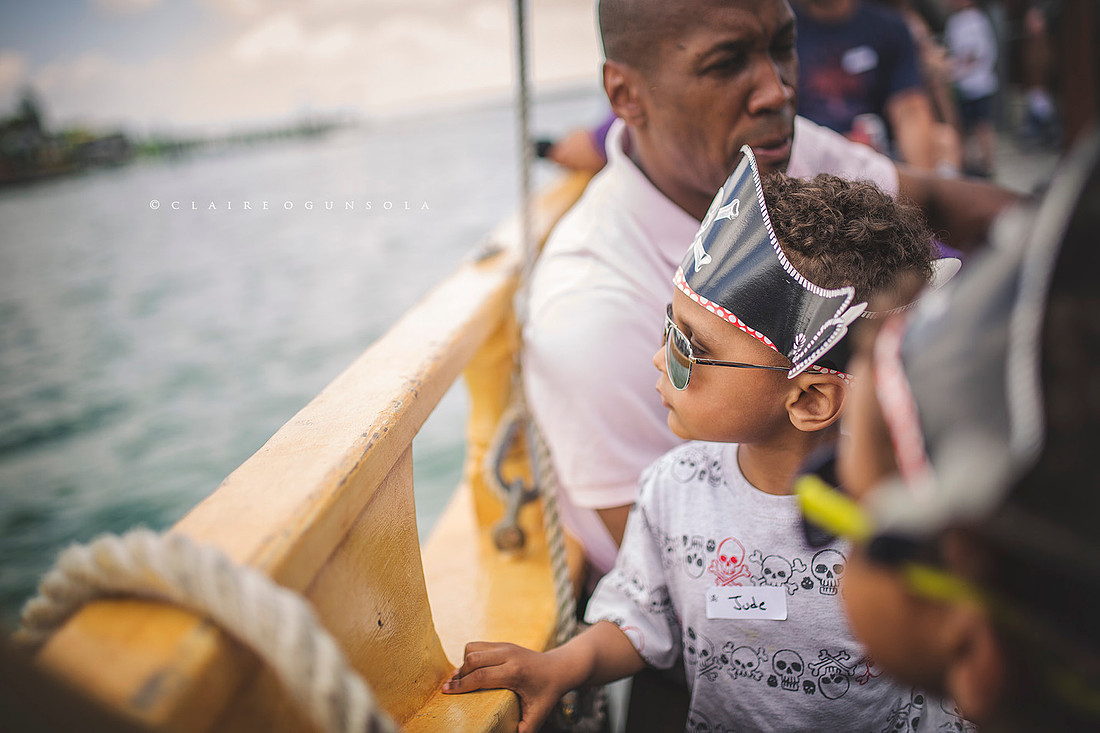 Florida_4_090