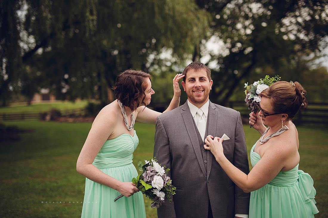 CO9_KSMarried1763