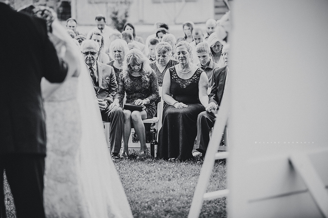 CO9_KSMarried3007