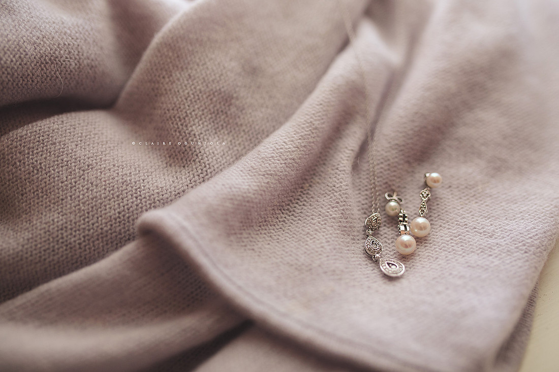 blog_CO10ad_0003