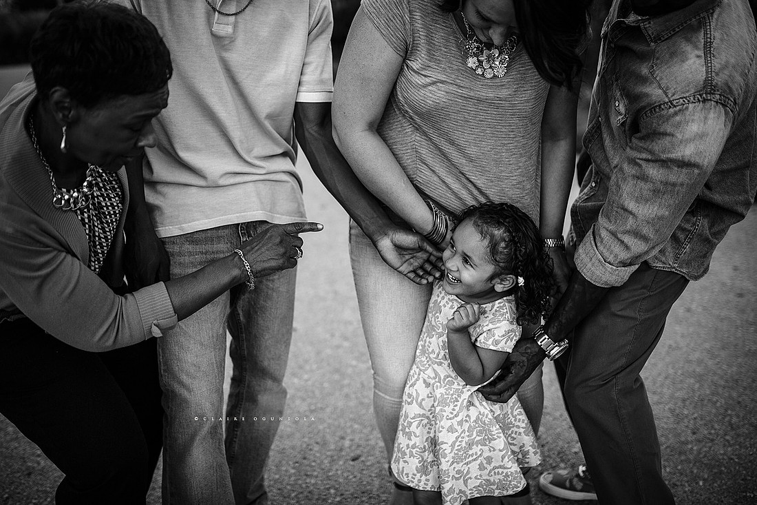CO9_MosleyFamily0082