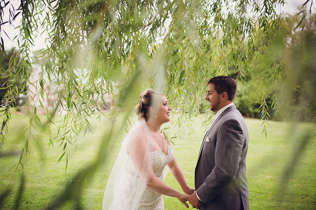CO9_KSMarried0600