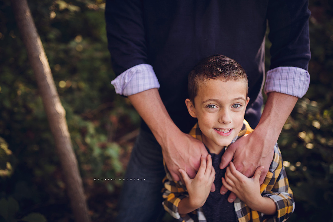 CO2_7515
