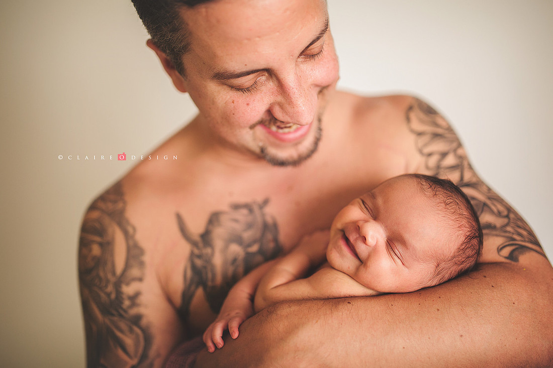 Lylah011