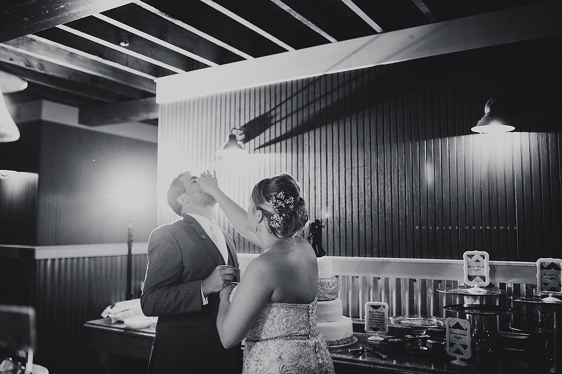 CO9_KSMarried3794