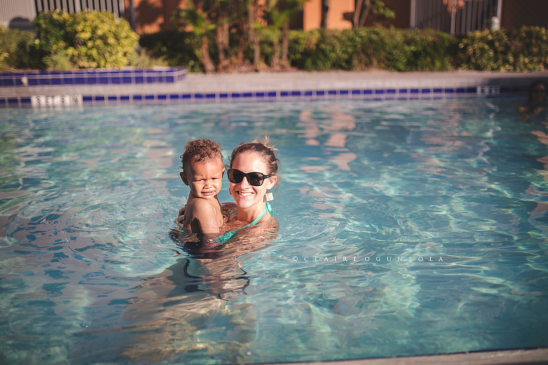 Florida_6_328