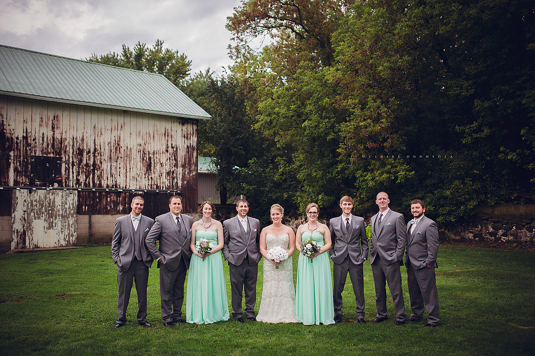 CO9_KSMarried0975