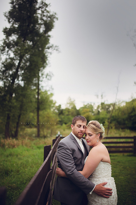 CO9_KSMarried2134