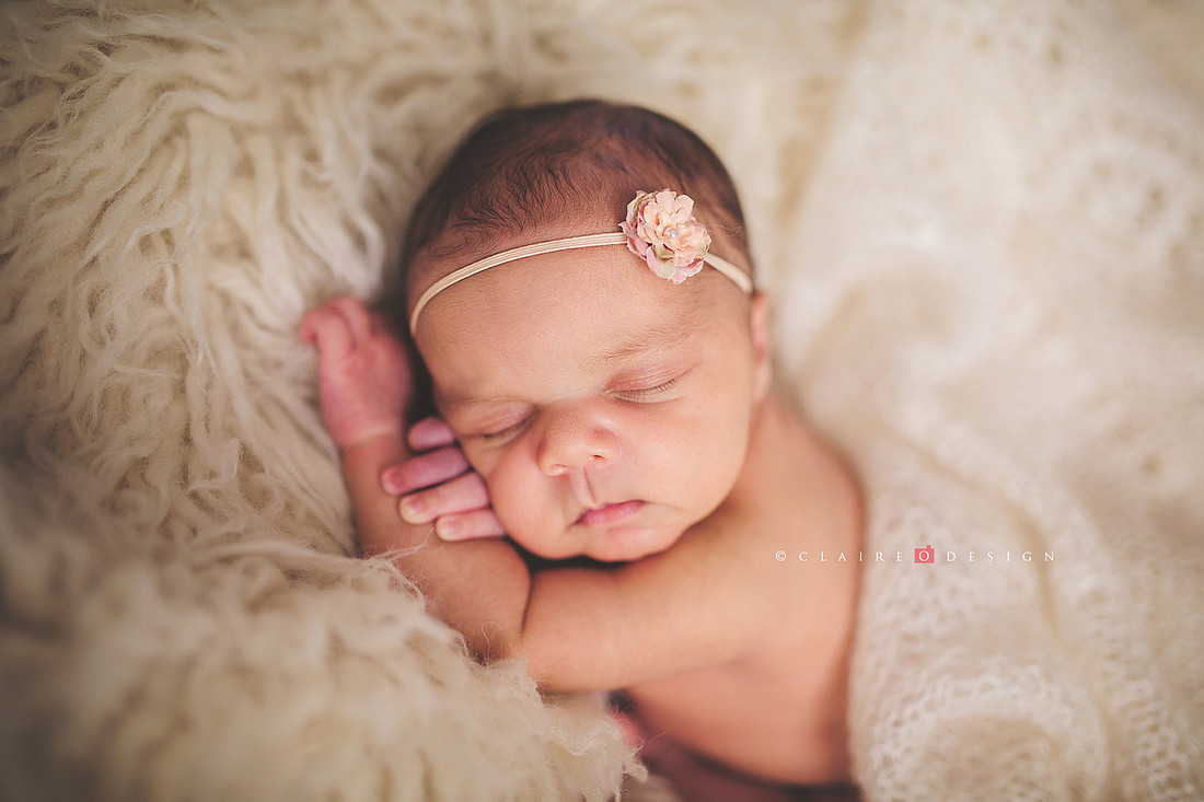 Lylah005
