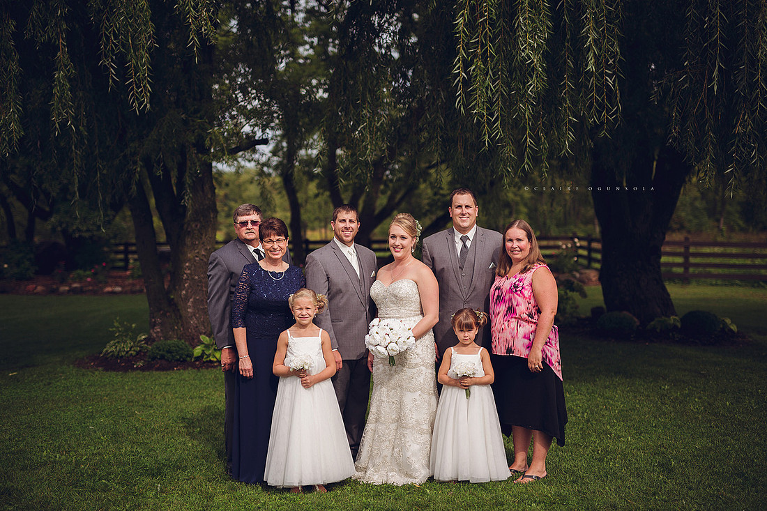 CO9_KSMarried1442