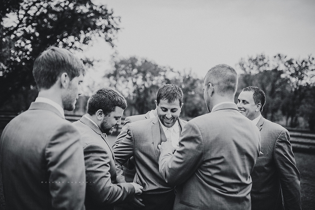 CO9_KSMarried1804