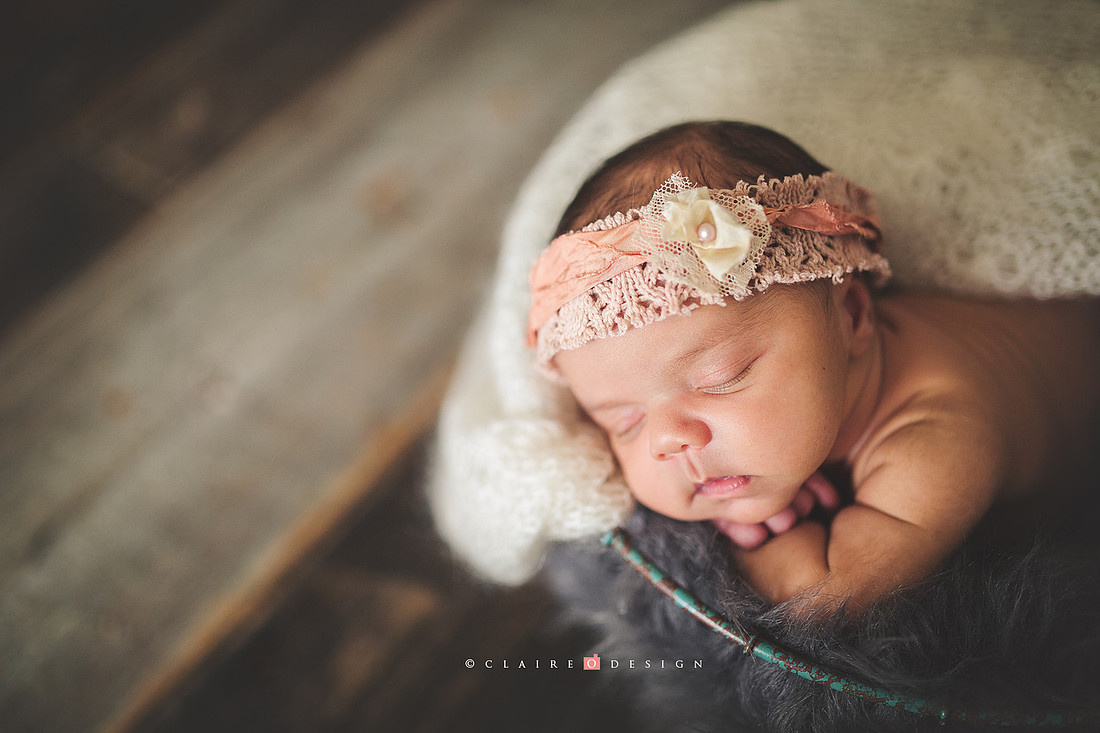 Lylah008