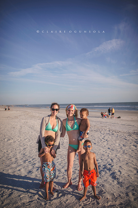Florida_6_575