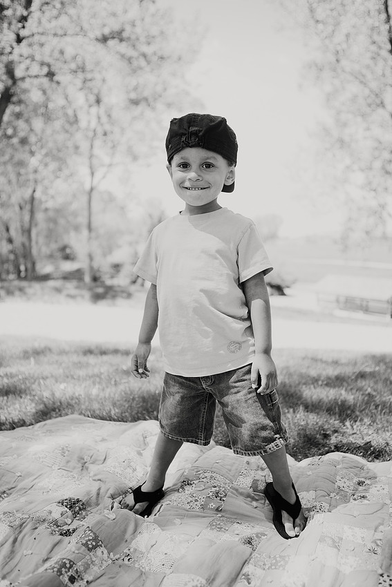 2013_J_117