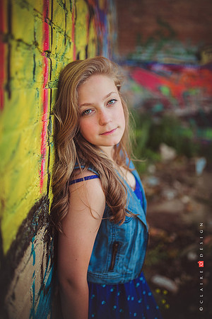 CEOjy_isabel040