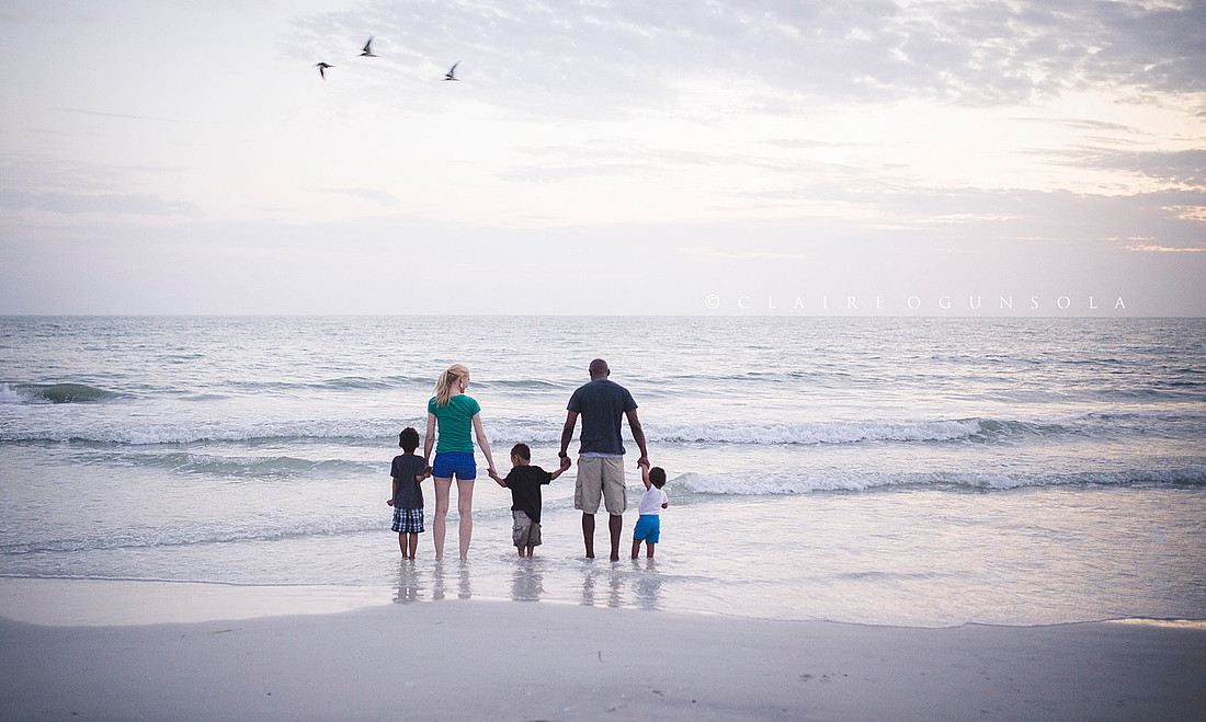 Florida_1_196