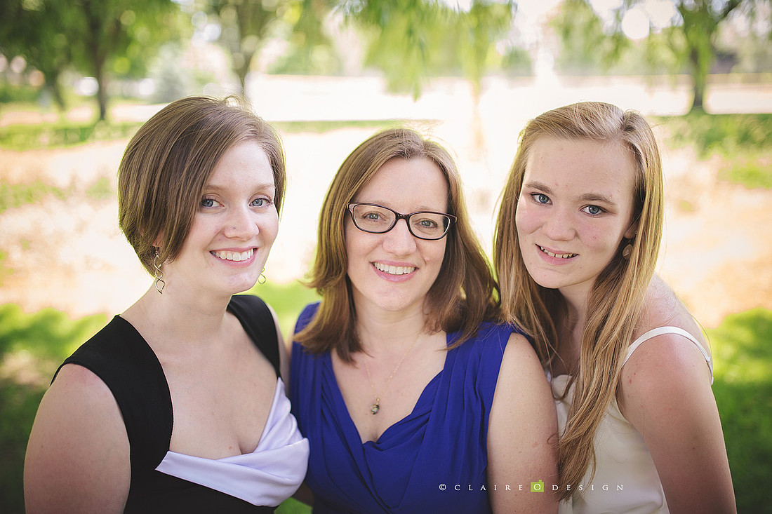 COju_LoraFamily015