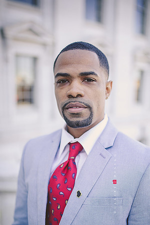 CEO11_jphd20140012
