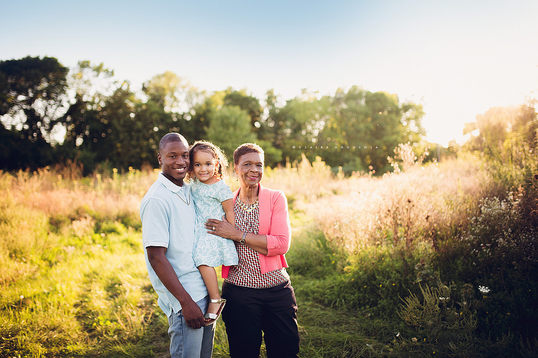 CO9_MosleyFamily0234