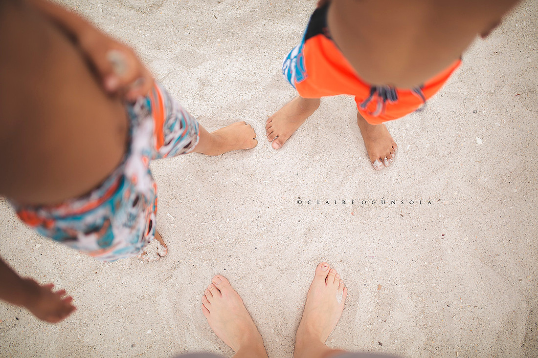 Florida_2_028