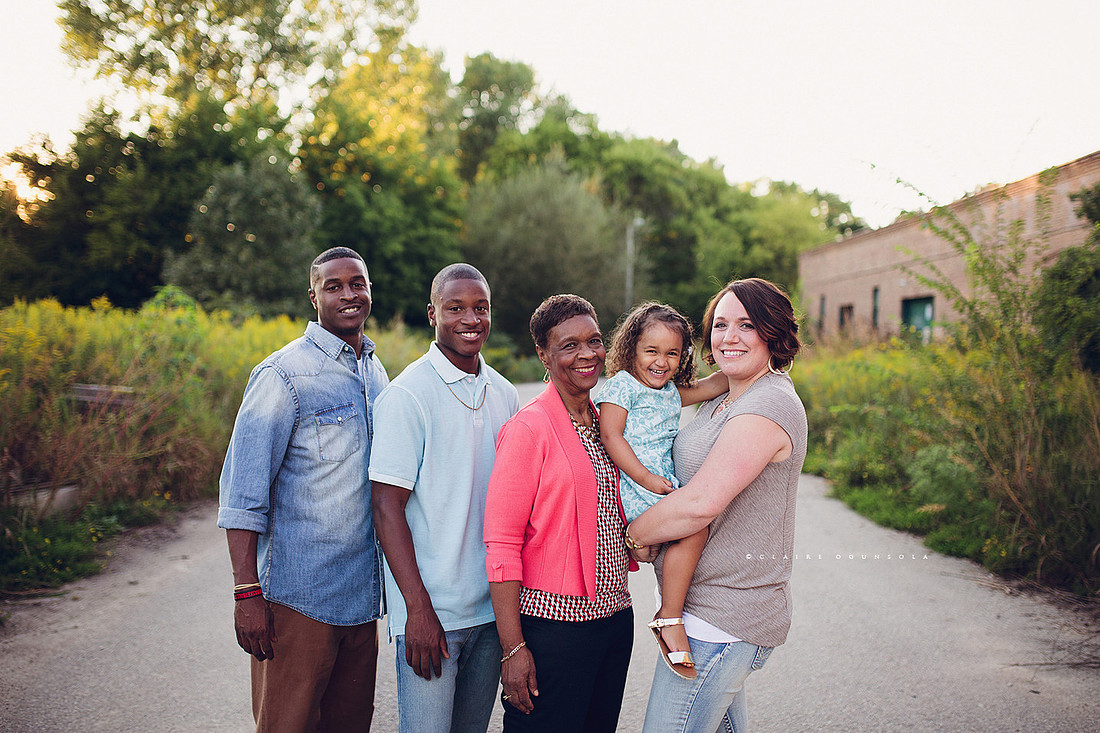 CO9_MosleyFamily0495