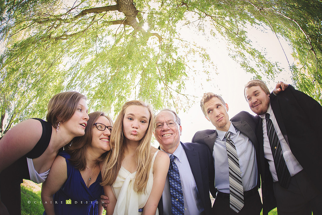COju_LoraFamily013